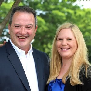 Meet your Posher, Adria